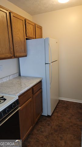 2313 Wingfoot Place, Decatur, GA 30035