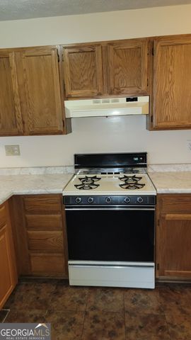 2313 Wingfoot Place, Decatur, GA 30035