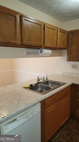 2313 Wingfoot Place, Decatur, GA 30035