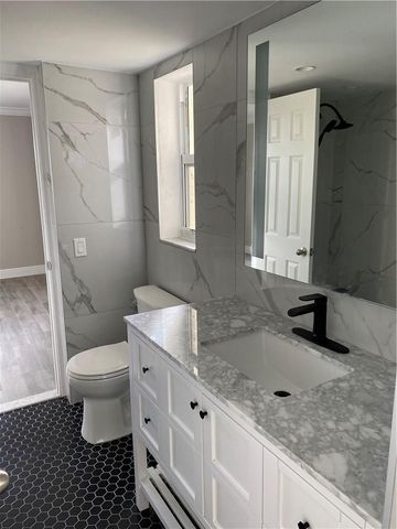 900 NE 18th Avenue 608, Fort Lauderdale, FL 33304