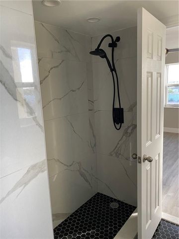 900 NE 18th Avenue 608, Fort Lauderdale, FL 33304