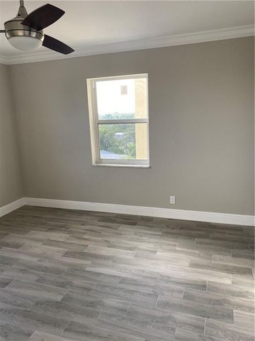 900 NE 18th Avenue 608, Fort Lauderdale, FL 33304