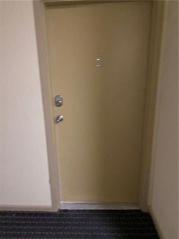 900 NE 18th Avenue 608, Fort Lauderdale, FL 33304