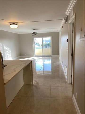 900 NE 18th Avenue 608, Fort Lauderdale, FL 33304