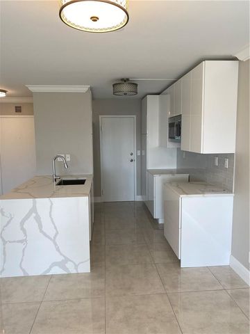 900 NE 18th Avenue 608, Fort Lauderdale, FL 33304