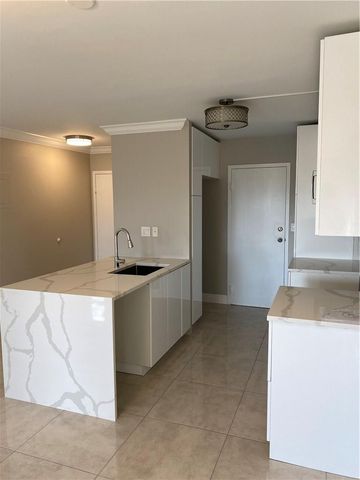 900 NE 18th Avenue 608, Fort Lauderdale, FL 33304