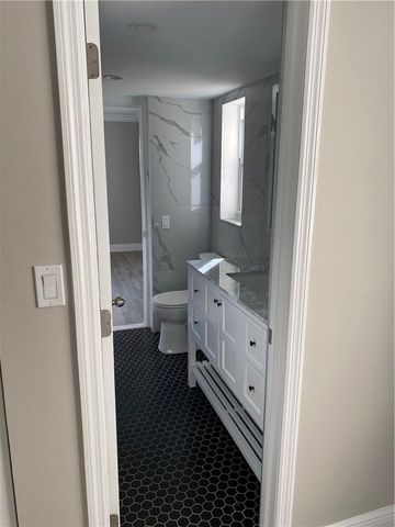 900 NE 18th Avenue 608, Fort Lauderdale, FL 33304