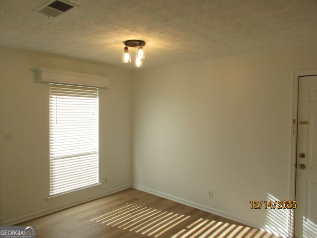 2822 Chelsey Trail, Jonesboro, GA 30236