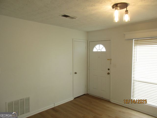 2822 Chelsey Trail, Jonesboro, GA 30236