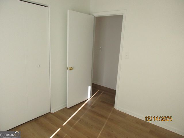 2822 Chelsey Trail, Jonesboro, GA 30236