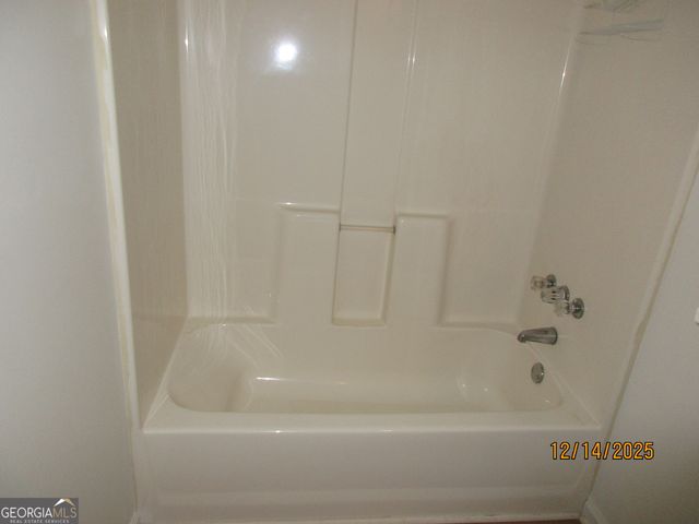 2822 Chelsey Trail, Jonesboro, GA 30236