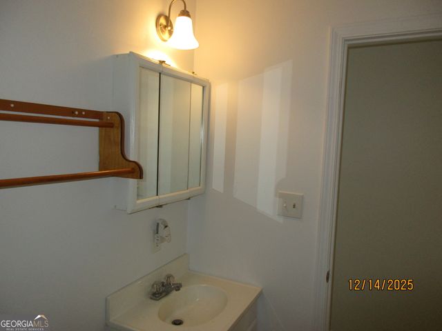 2822 Chelsey Trail, Jonesboro, GA 30236