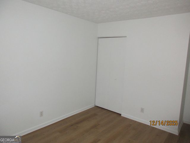 2822 Chelsey Trail, Jonesboro, GA 30236