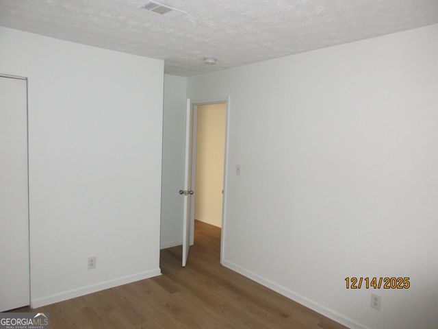 2822 Chelsey Trail, Jonesboro, GA 30236