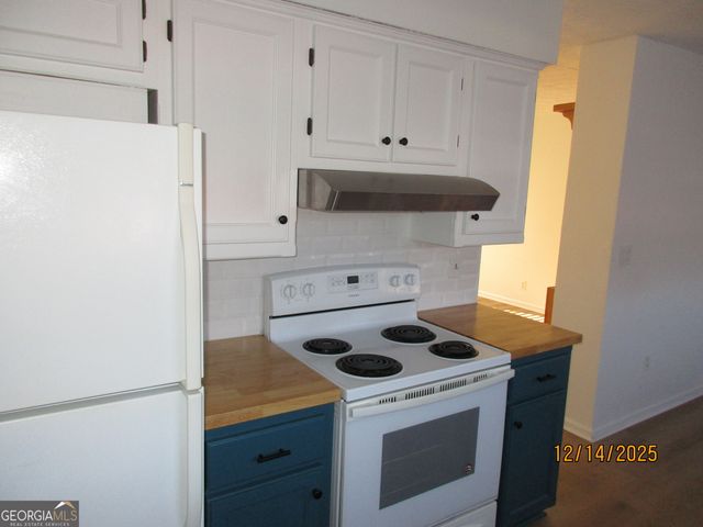 2822 Chelsey Trail, Jonesboro, GA 30236