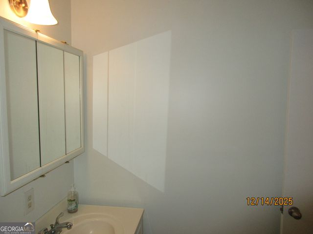 2822 Chelsey Trail, Jonesboro, GA 30236