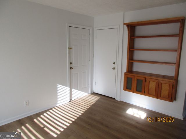 2822 Chelsey Trail, Jonesboro, GA 30236