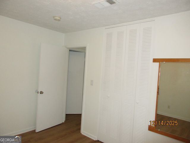 2822 Chelsey Trail, Jonesboro, GA 30236