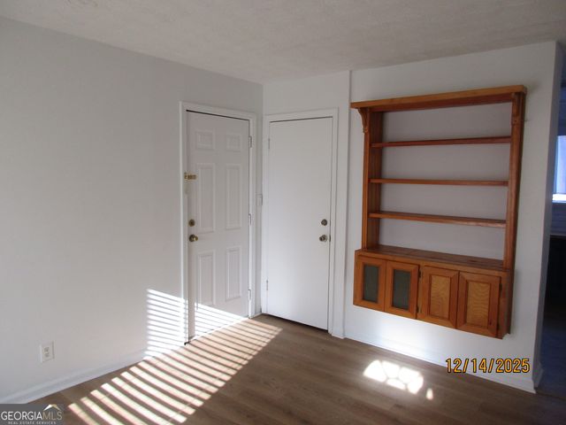 2822 Chelsey Trail, Jonesboro, GA 30236