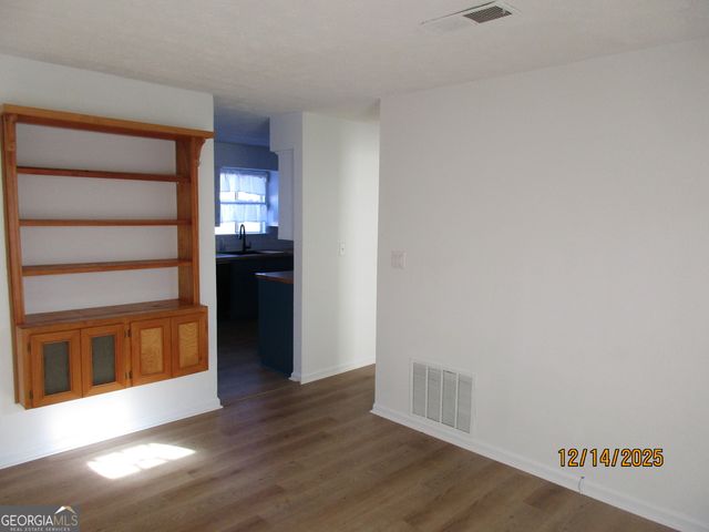 2822 Chelsey Trail, Jonesboro, GA 30236