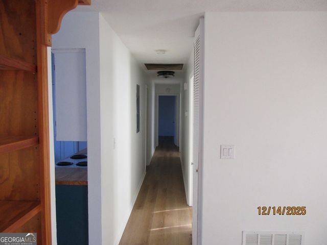 2822 Chelsey Trail, Jonesboro, GA 30236