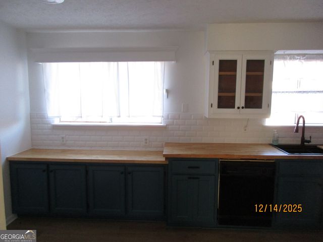 2822 Chelsey Trail, Jonesboro, GA 30236