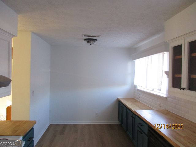 2822 Chelsey Trail, Jonesboro, GA 30236