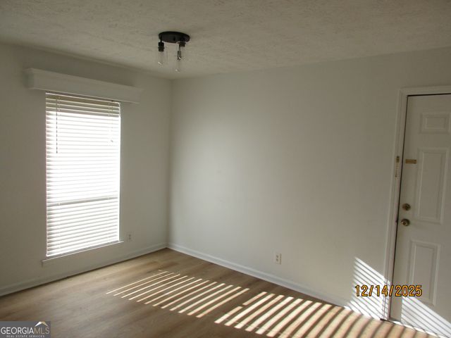 2822 Chelsey Trail, Jonesboro, GA 30236