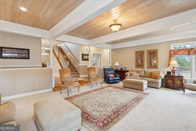 10544 Burkhalter Road, Statesboro, GA 30461