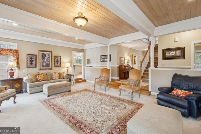 10544 Burkhalter Road, Statesboro, GA 30461