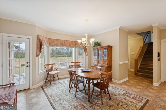 10544 Burkhalter Road, Statesboro, GA 30461