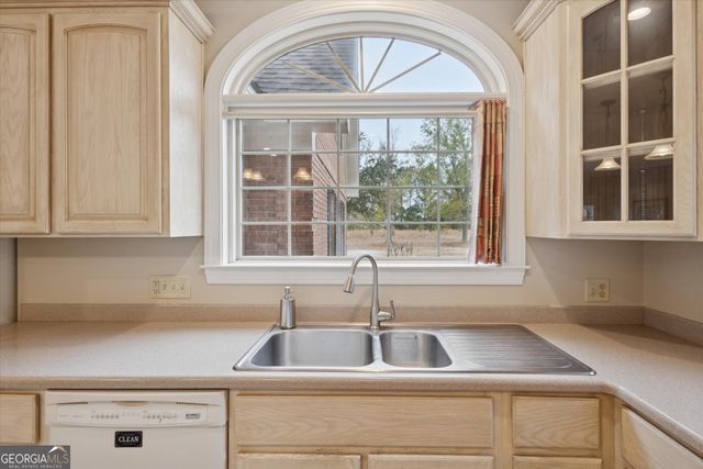 10544 Burkhalter Road, Statesboro, GA 30461