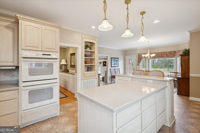 10544 Burkhalter Road, Statesboro, GA 30461