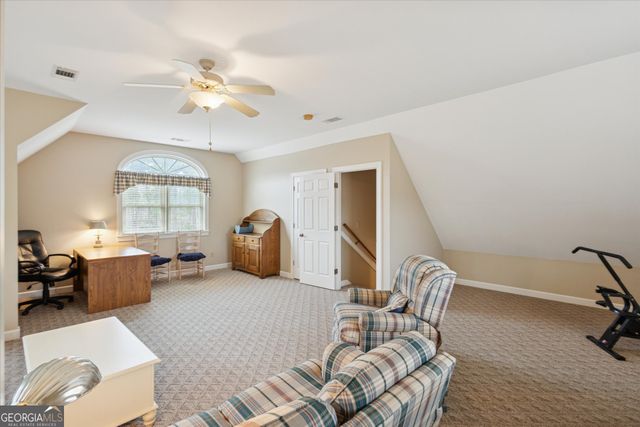 10544 Burkhalter Road, Statesboro, GA 30461