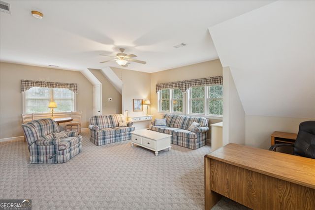 10544 Burkhalter Road, Statesboro, GA 30461