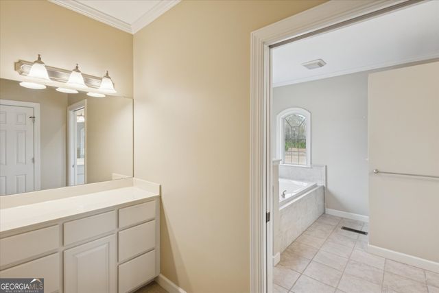 10544 Burkhalter Road, Statesboro, GA 30461