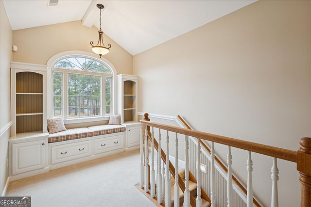 10544 Burkhalter Road, Statesboro, GA 30461