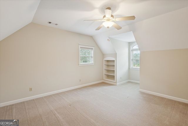 10544 Burkhalter Road, Statesboro, GA 30461