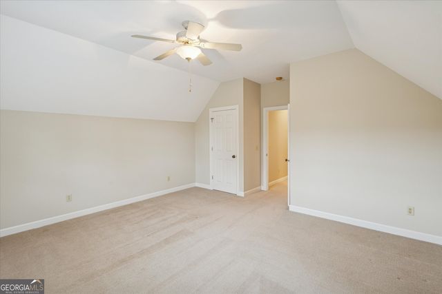 10544 Burkhalter Road, Statesboro, GA 30461