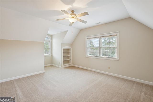 10544 Burkhalter Road, Statesboro, GA 30461