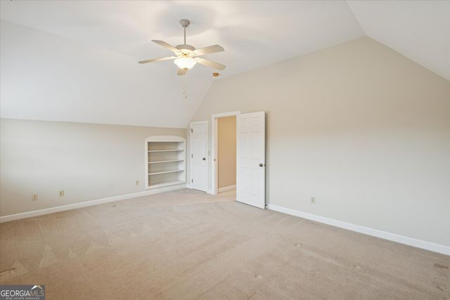 10544 Burkhalter Road, Statesboro, GA 30461