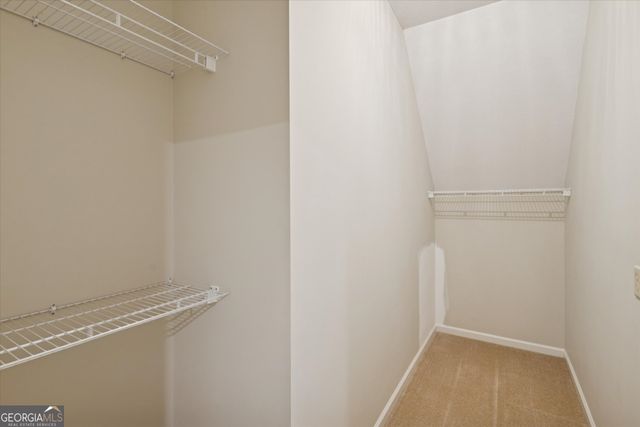 10544 Burkhalter Road, Statesboro, GA 30461