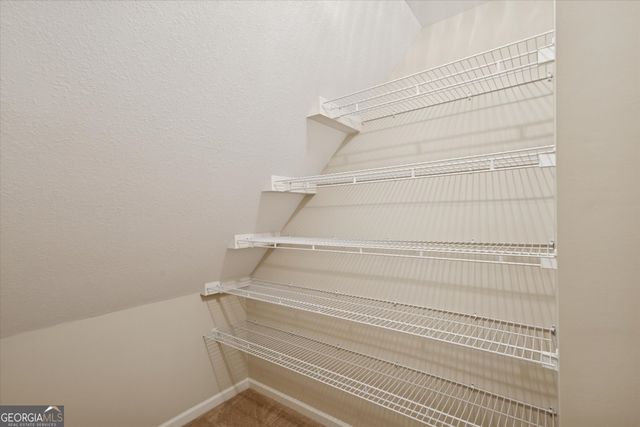 10544 Burkhalter Road, Statesboro, GA 30461