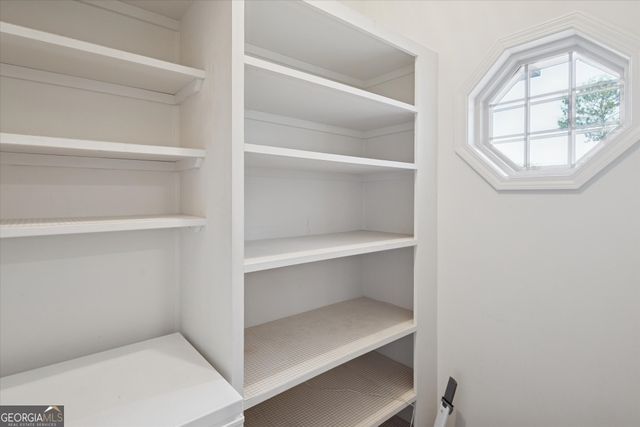 10544 Burkhalter Road, Statesboro, GA 30461