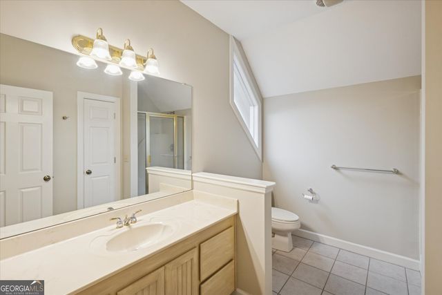 10544 Burkhalter Road, Statesboro, GA 30461