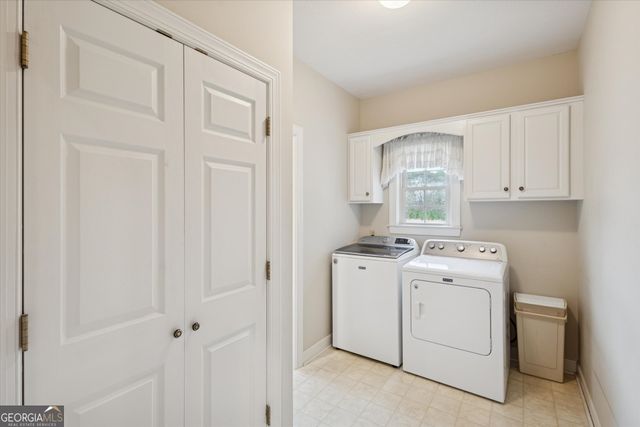 10544 Burkhalter Road, Statesboro, GA 30461