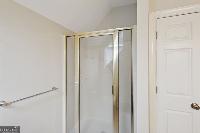 10544 Burkhalter Road, Statesboro, GA 30461