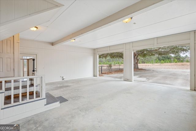 10544 Burkhalter Road, Statesboro, GA 30461