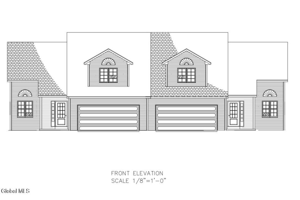 34 Walke Way, Halfmoon, NY 12118