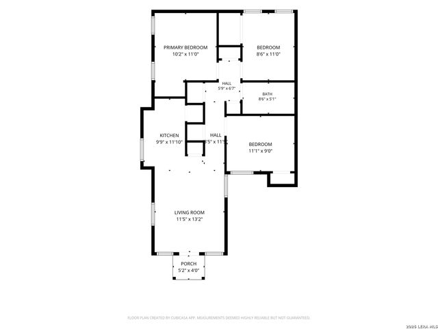 7575 Windsor Oaks, San Antonio, TX 78239